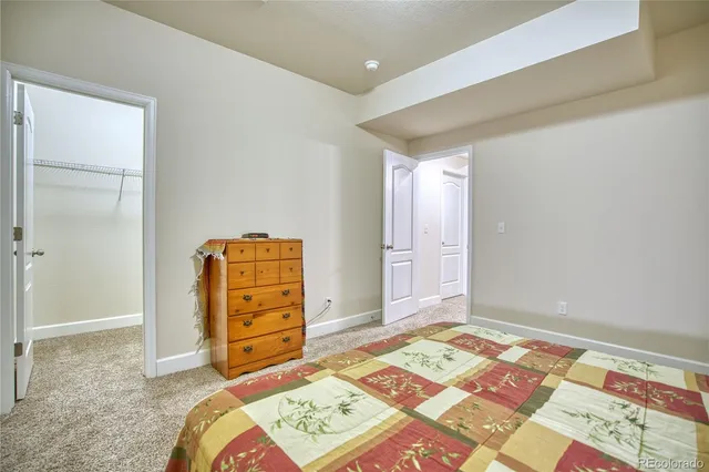 $648,000 | 6516 Empire Avenue, Frederick, CO 80516