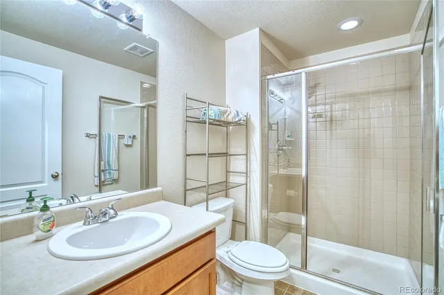 $648,000 | 6516 Empire Avenue, Frederick, CO 80516