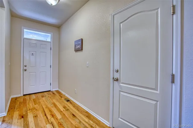 $648,000 | 6516 Empire Avenue, Frederick, CO 80516