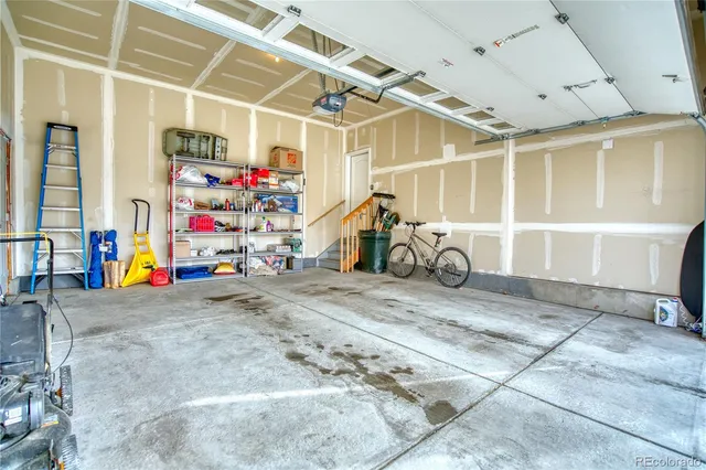 $648,000 | 6516 Empire Avenue, Frederick, CO 80516