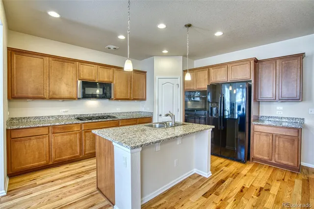 $648,000 | 6516 Empire Avenue, Frederick, CO 80516