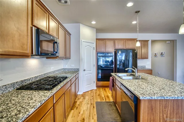 $648,000 | 6516 Empire Avenue, Frederick, CO 80516