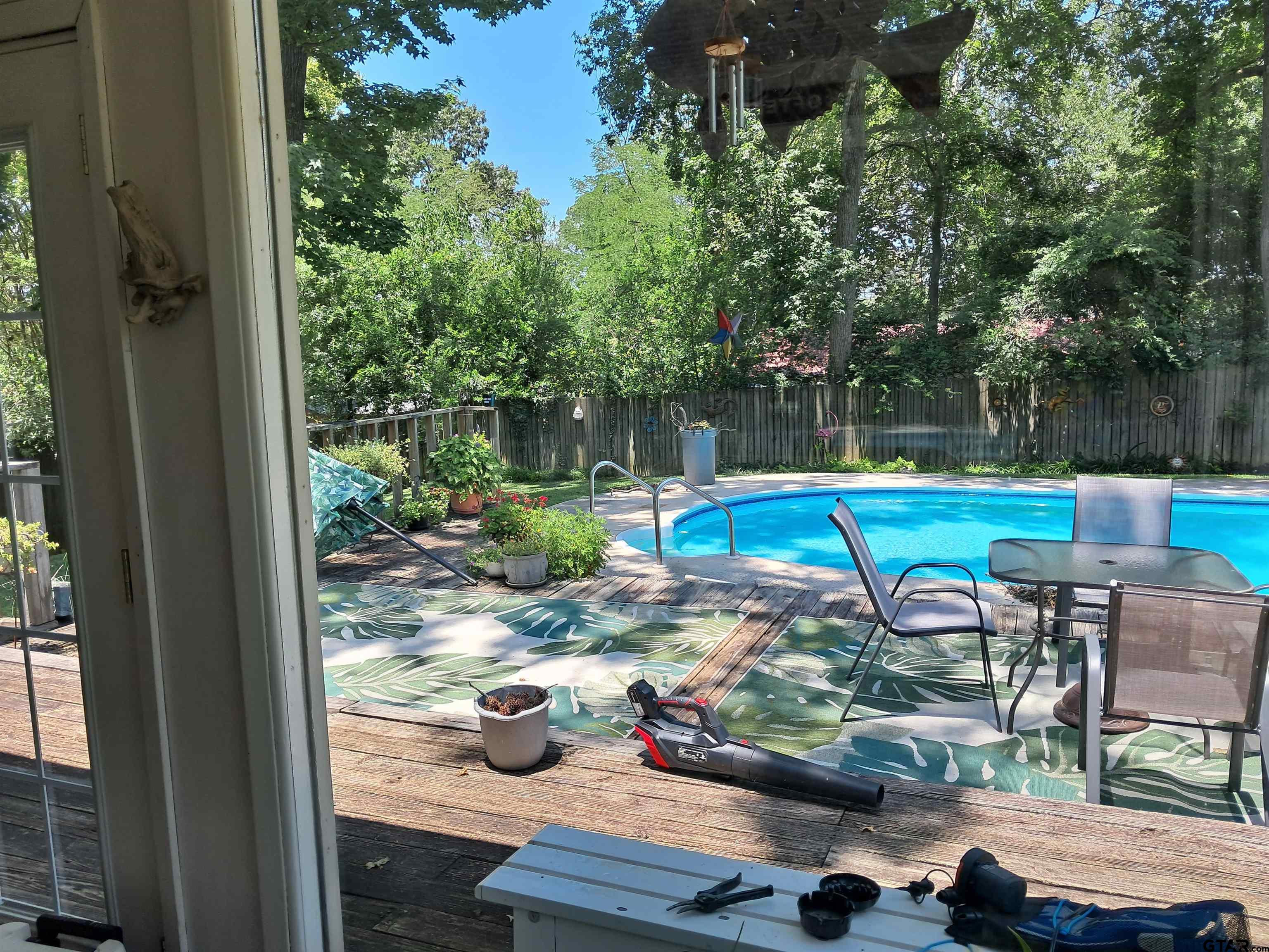 736 East Dulse Street Tyler, TX 75701 - Photo 11 of 14