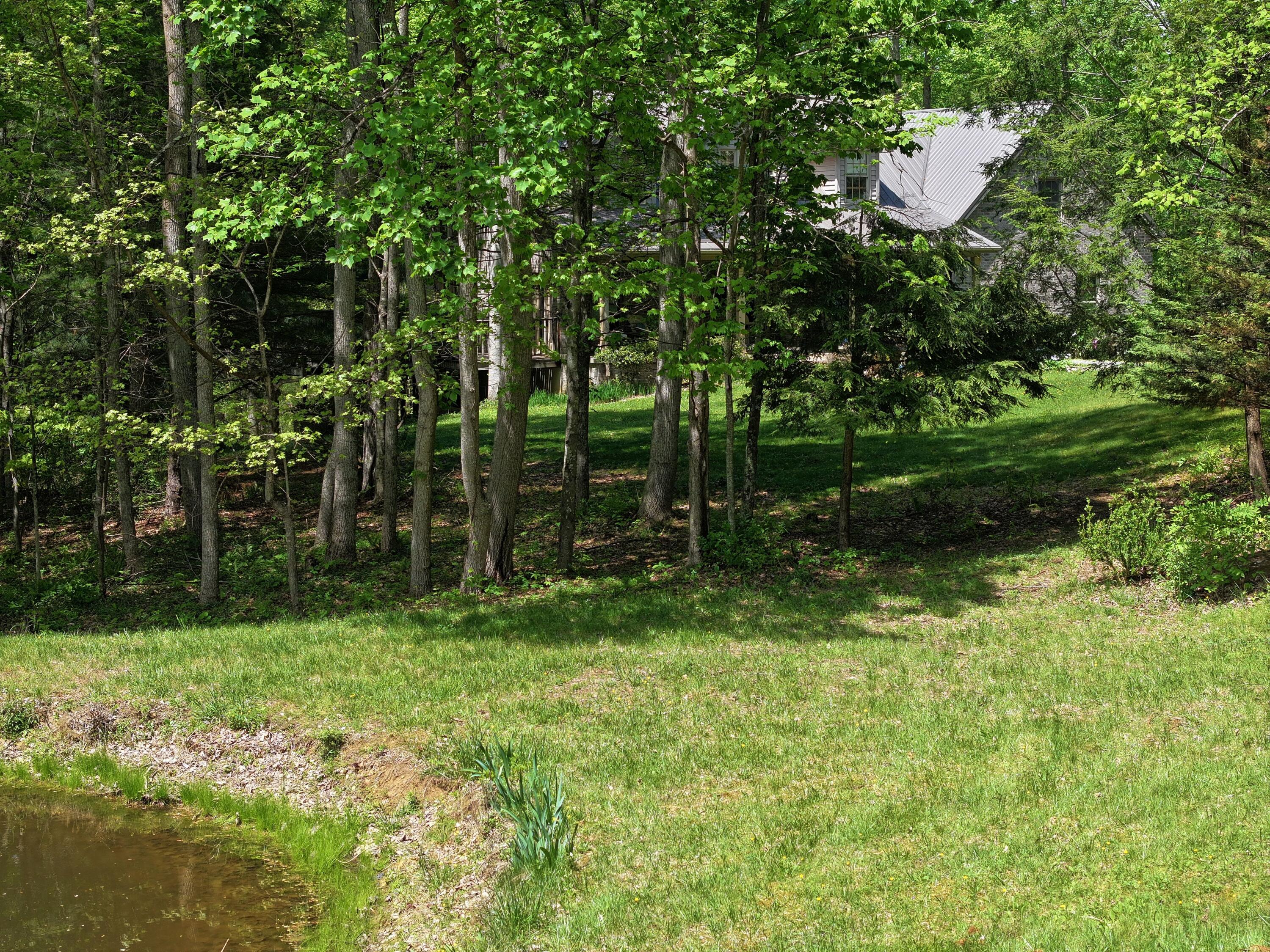 2817 Browns Ridge Road Lerona, WV 25971 - Photo 71 of 83 Gallery Image 71