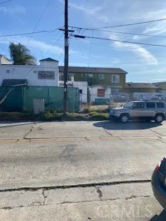 $1,299,000 | 9200 Firth Boulevard, Los Angeles, CA 90002
