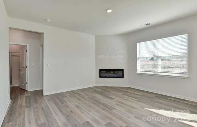 $2,450 | 157 Parker Claire Lane, Kings Mountain, NC 28086