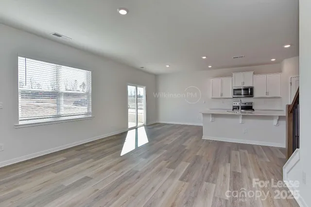 $2,450 | 157 Parker Claire Lane, Kings Mountain, NC 28086