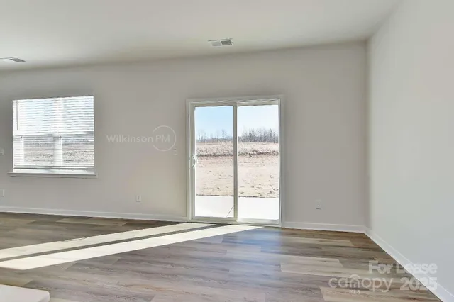 $2,450 | 157 Parker Claire Lane, Kings Mountain, NC 28086