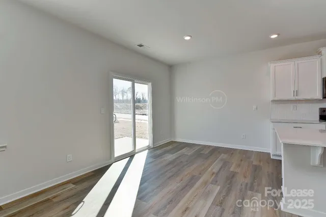 $2,450 | 157 Parker Claire Lane, Kings Mountain, NC 28086