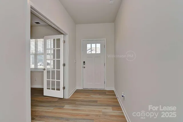 $2,450 | 157 Parker Claire Lane, Kings Mountain, NC 28086