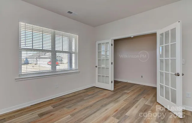 $2,450 | 157 Parker Claire Lane, Kings Mountain, NC 28086