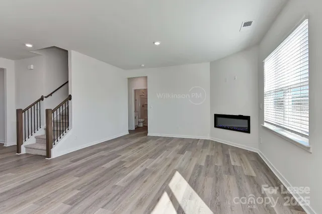 $2,450 | 157 Parker Claire Lane, Kings Mountain, NC 28086