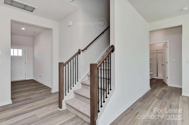 $2,450 | 157 Parker Claire Lane, Kings Mountain, NC 28086