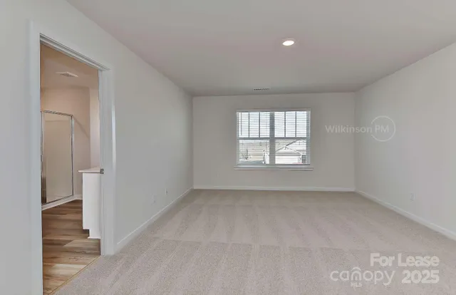 $2,450 | 157 Parker Claire Lane, Kings Mountain, NC 28086