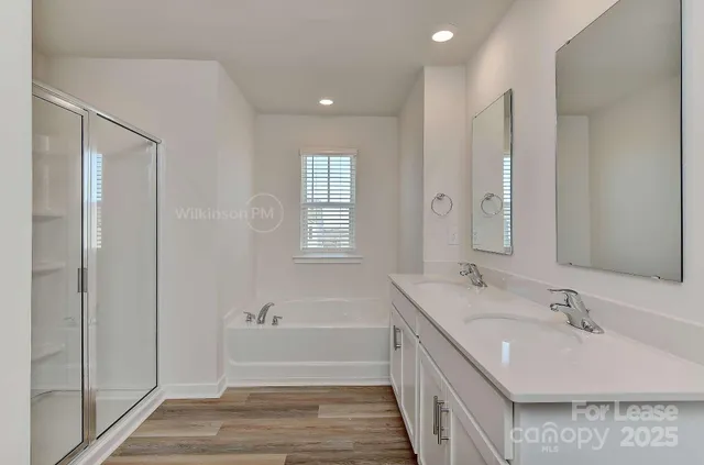 $2,450 | 157 Parker Claire Lane, Kings Mountain, NC 28086