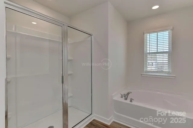 $2,450 | 157 Parker Claire Lane, Kings Mountain, NC 28086