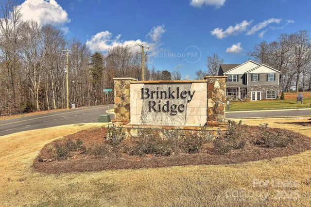 $2,450 | 157 Parker Claire Lane, Kings Mountain, NC 28086