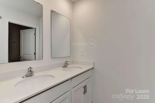 $2,450 | 157 Parker Claire Lane, Kings Mountain, NC 28086