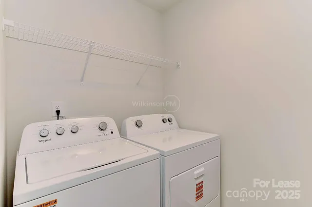 $2,450 | 157 Parker Claire Lane, Kings Mountain, NC 28086