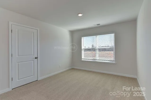 $2,450 | 157 Parker Claire Lane, Kings Mountain, NC 28086