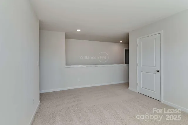 $2,450 | 157 Parker Claire Lane, Kings Mountain, NC 28086