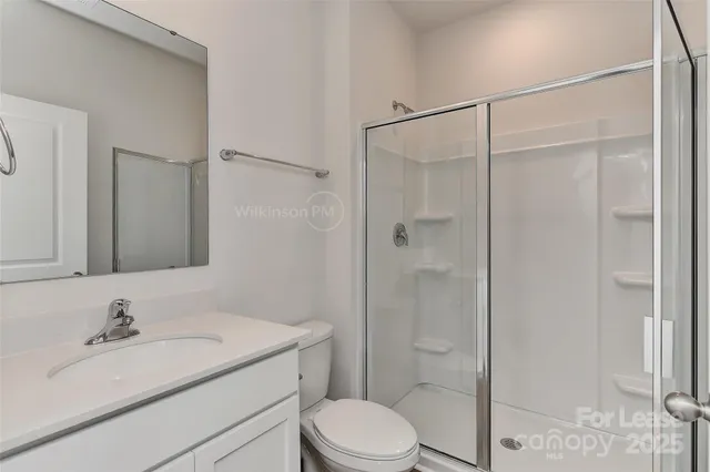 $2,450 | 157 Parker Claire Lane, Kings Mountain, NC 28086