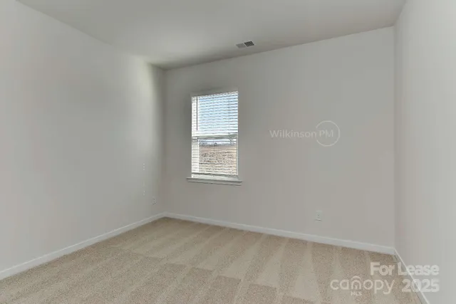 $2,450 | 157 Parker Claire Lane, Kings Mountain, NC 28086