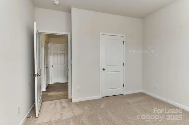 $2,450 | 157 Parker Claire Lane, Kings Mountain, NC 28086