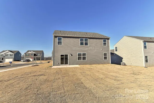 $2,450 | 157 Parker Claire Lane, Kings Mountain, NC 28086