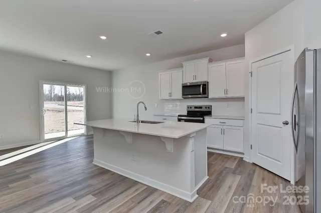 $2,450 | 157 Parker Claire Lane, Kings Mountain, NC 28086