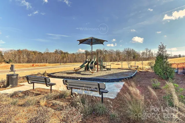 $2,450 | 157 Parker Claire Lane, Kings Mountain, NC 28086