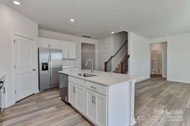 $2,450 | 157 Parker Claire Lane, Kings Mountain, NC 28086