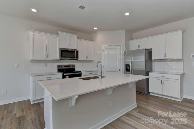 $2,450 | 157 Parker Claire Lane, Kings Mountain, NC 28086