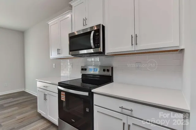 $2,450 | 157 Parker Claire Lane, Kings Mountain, NC 28086