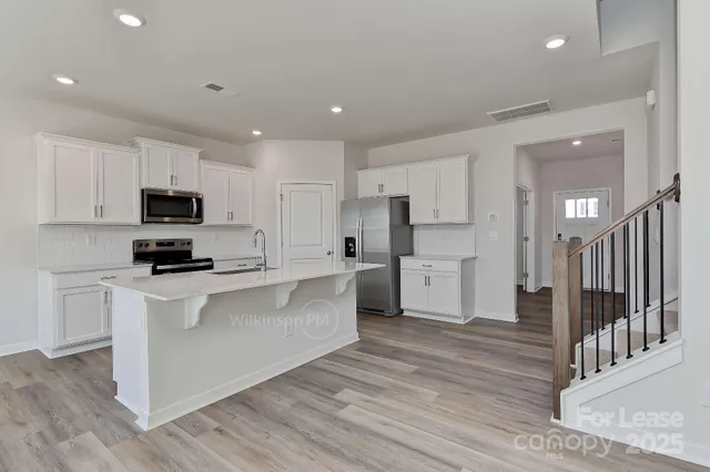 $2,450 | 157 Parker Claire Lane, Kings Mountain, NC 28086