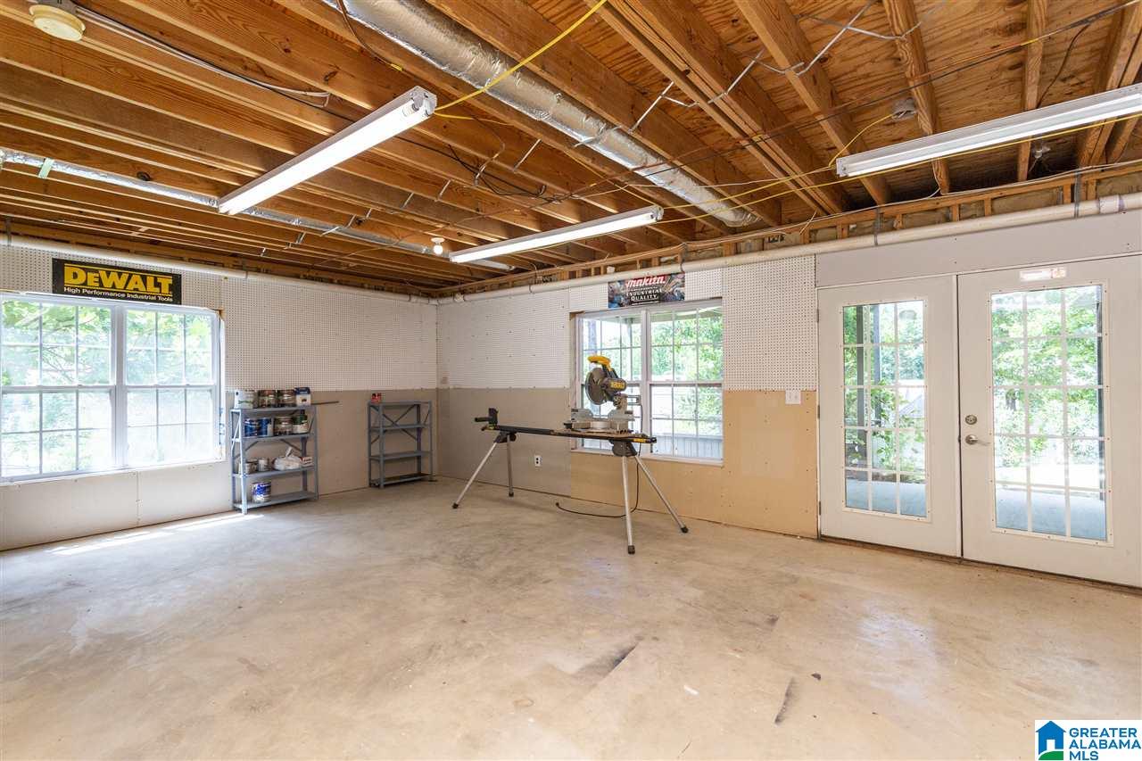 109 Timber Ridge Drive Alabaster, AL 35007 - Photo 37 of 38 Gallery Image 37