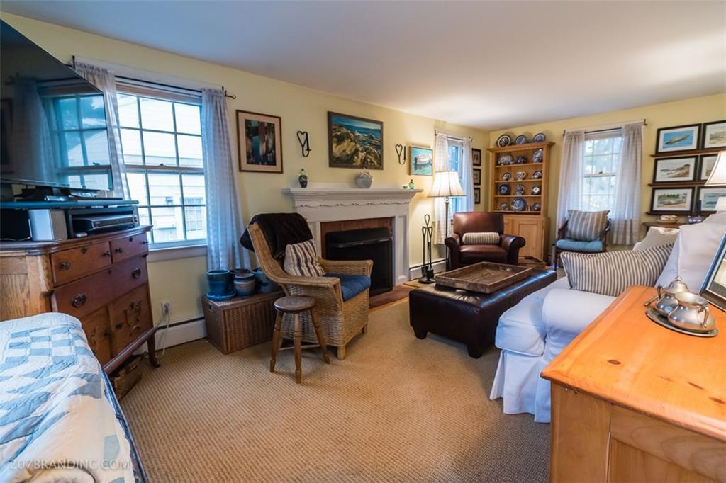 32 Churchill Road South Portland, ME 04106 - Photo 5 of 35 Photo