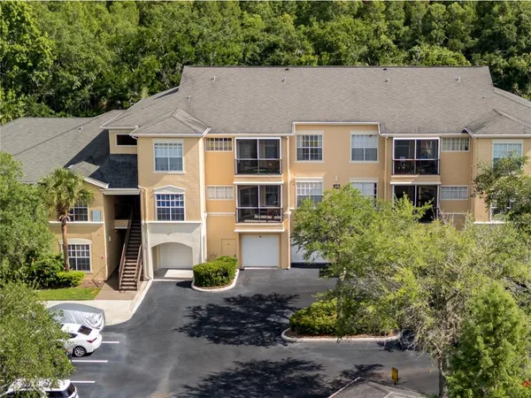 $219,000 | 5125 Palm Springs Boulevard, Unit 7108, Tampa, FL 33647