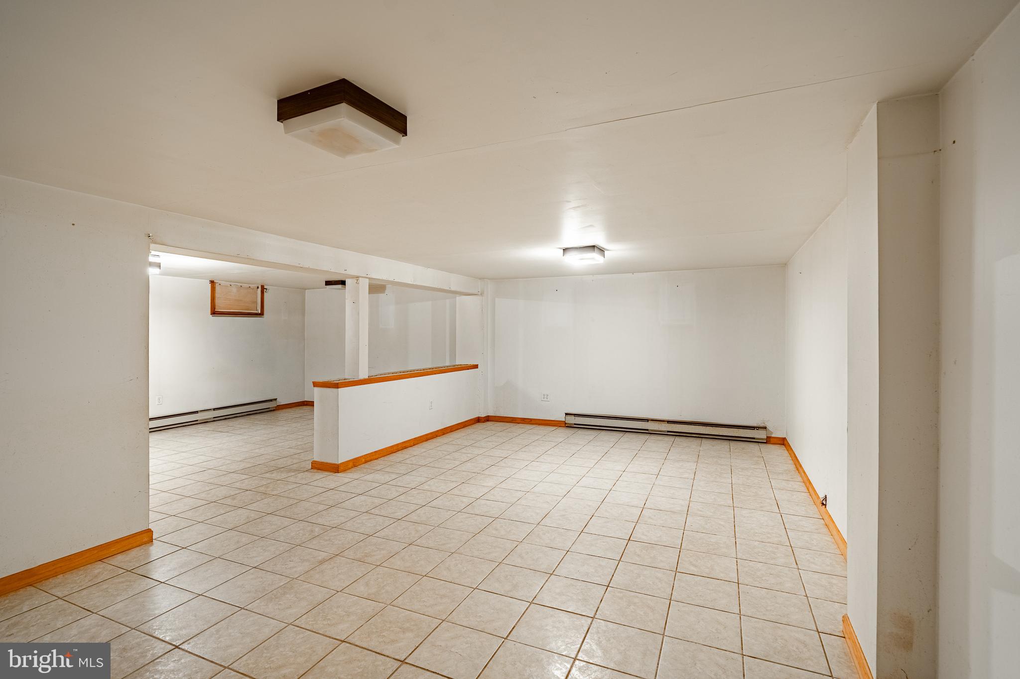 1702 West Street Road West Chester, PA 19382 - Photo 20 of 45 Gallery Image 20