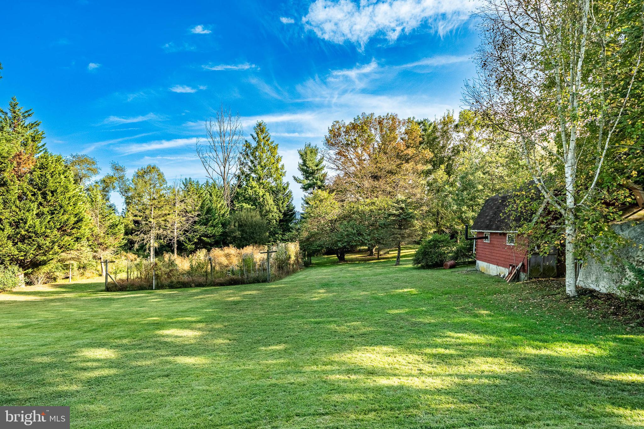 1702 West Street Road West Chester, PA 19382 - Photo 41 of 45 Gallery Image 41