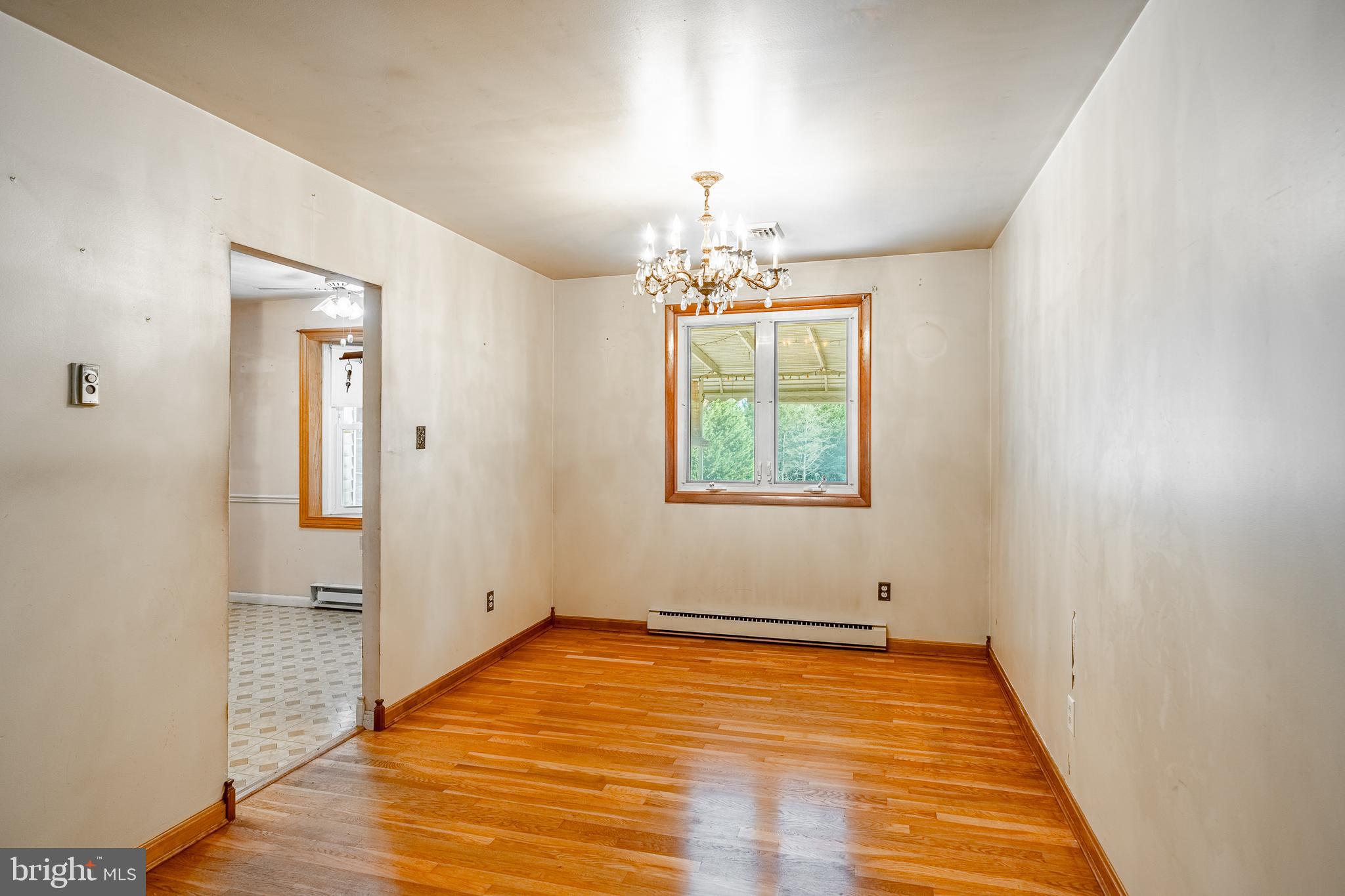 1702 West Street Road West Chester, PA 19382 - Photo 8 of 45 Gallery Image 8