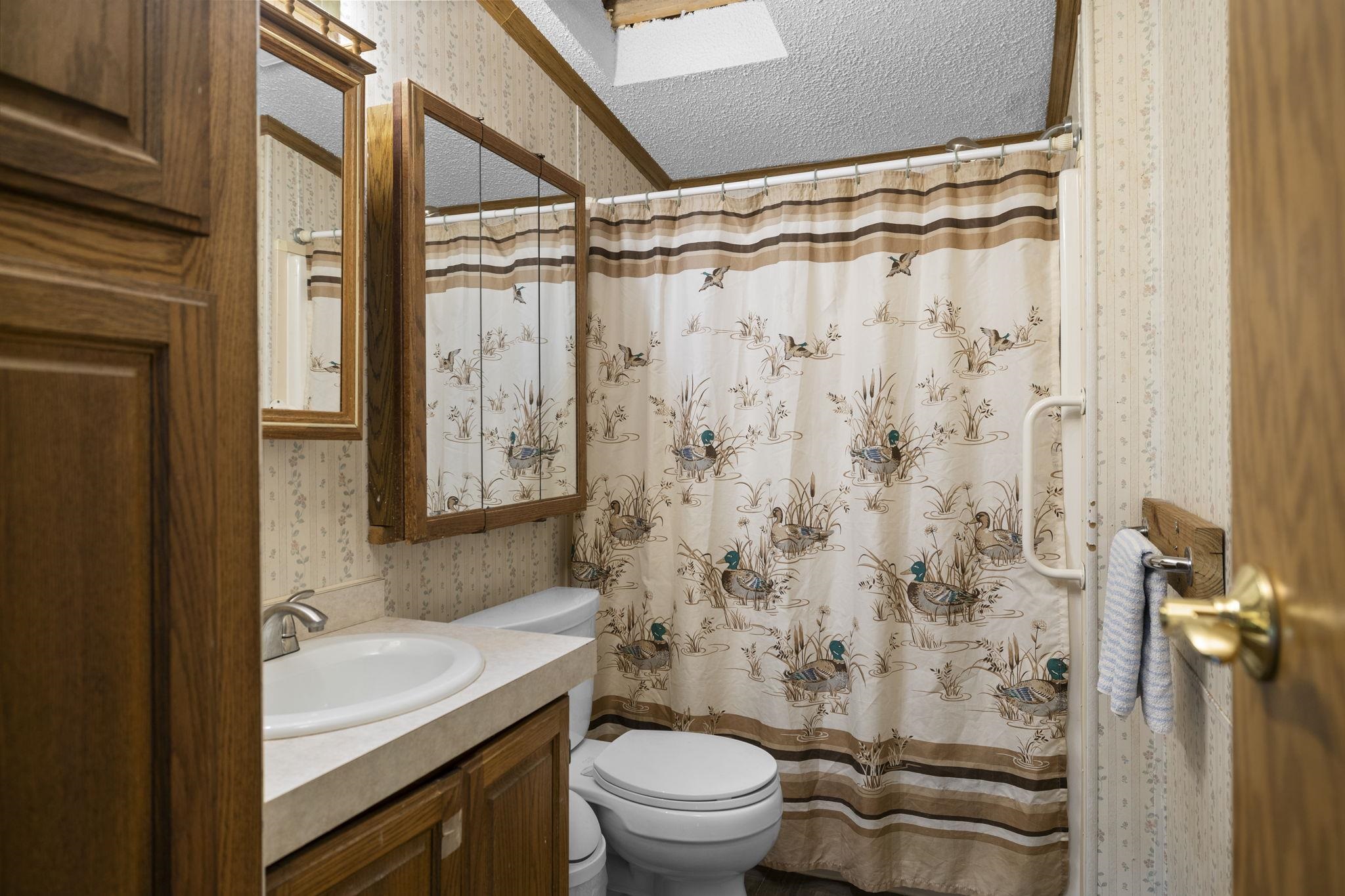 2204 Plum Valley Road Northwest Alden, MI 49612 - Photo 30 of 59 Gallery Image 30