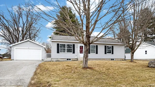 $345,000 | 63 Jean Street, Lewiston, ME 04240