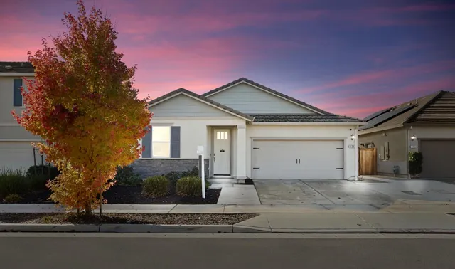 $650,000 | 404 Central Pacific Street, Lathrop, CA 95330