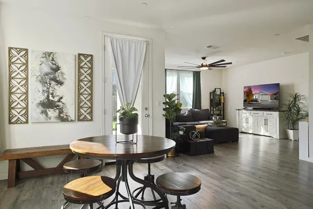 $650,000 | 404 Central Pacific Street, Lathrop, CA 95330