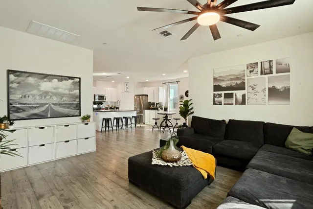 $650,000 | 404 Central Pacific Street, Lathrop, CA 95330