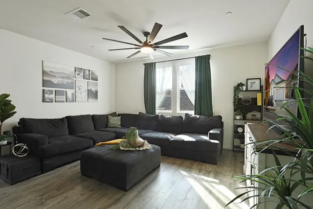 $650,000 | 404 Central Pacific Street, Lathrop, CA 95330