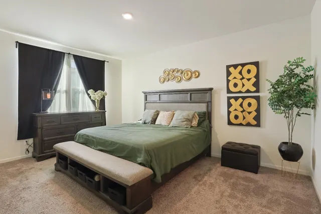 $650,000 | 404 Central Pacific Street, Lathrop, CA 95330