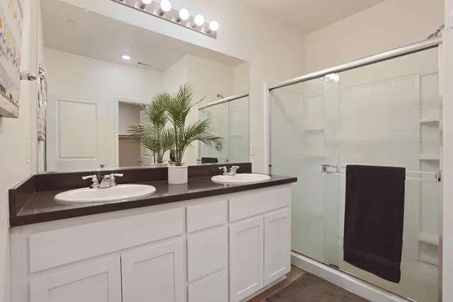 $650,000 | 404 Central Pacific Street, Lathrop, CA 95330