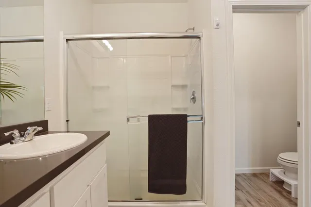 $650,000 | 404 Central Pacific Street, Lathrop, CA 95330